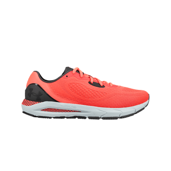 Tenis Under Armour Correr HOVR Sonic 5