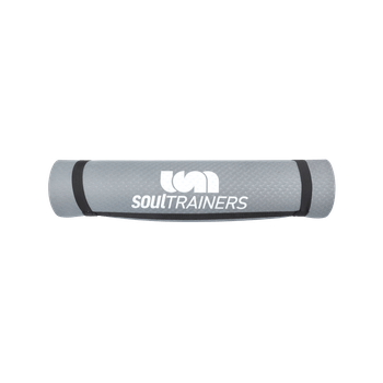 Tapete Soul Trainers Yoga 6mm