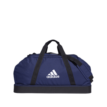 Maleta adidas Futbol Tiro Primegreen 51.5 L Unisex GH7254