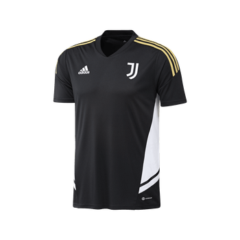 Jersey adidas Futbol Juventus Condivo 22 Entrenamiento
