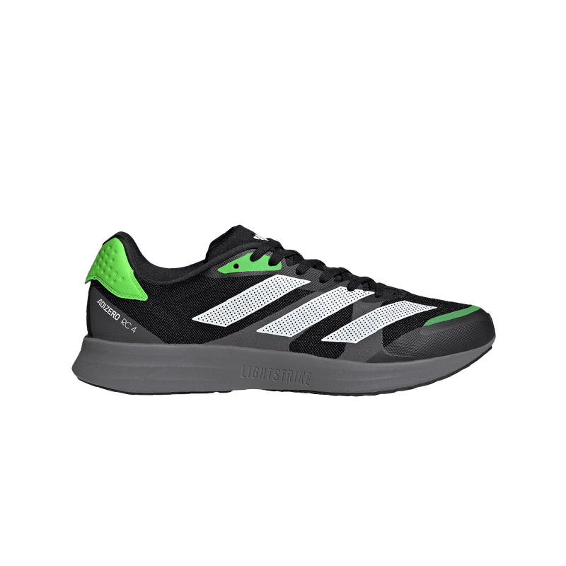 Adidas shoes 4e outlet hombre