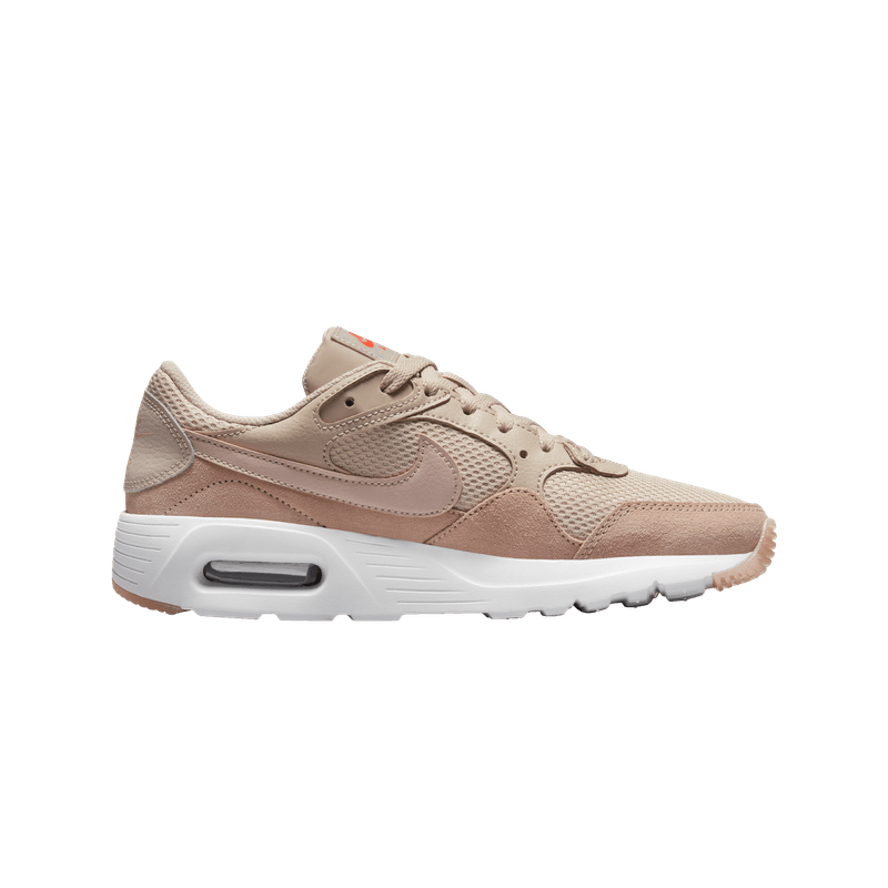 tenis nike casual air max sc