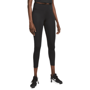 Malla Nike Fitness Dri-FIT One 7/8 Mujer