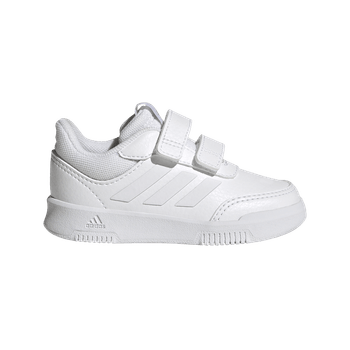 Tenis adidas Casual Tensaur Sport 2.0 Bebé GW1990