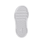 1127899590-3