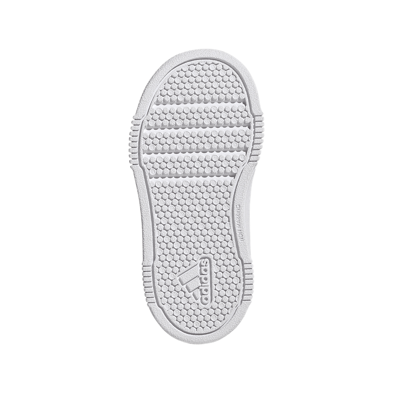 1127899590-3