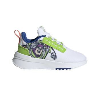 Tenis adidas Casual Racer TR21 x Disney Buzz Lightyear Toy Story Bebé