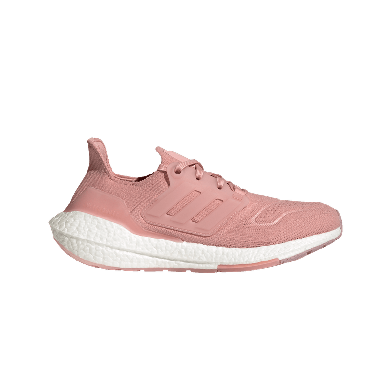 Tenis sola hot sale alta rose