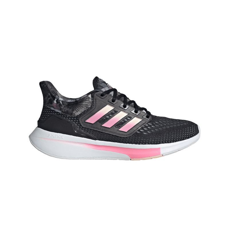 marti tenis adidas mujer