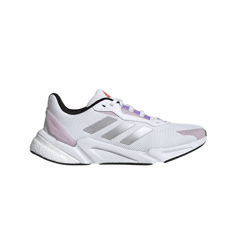 Tenis discount marti mujer