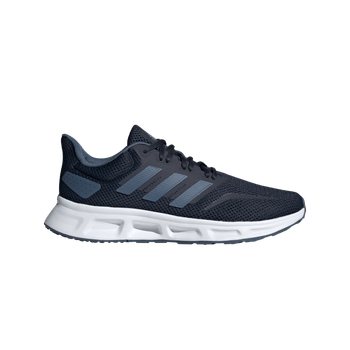 Tenis adidas Correr Showtheway 2.0 Unisex GY4702