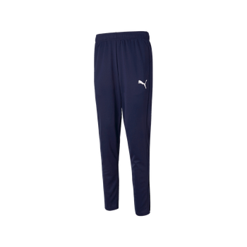 Pants Puma Casual Active Niño 586984 06