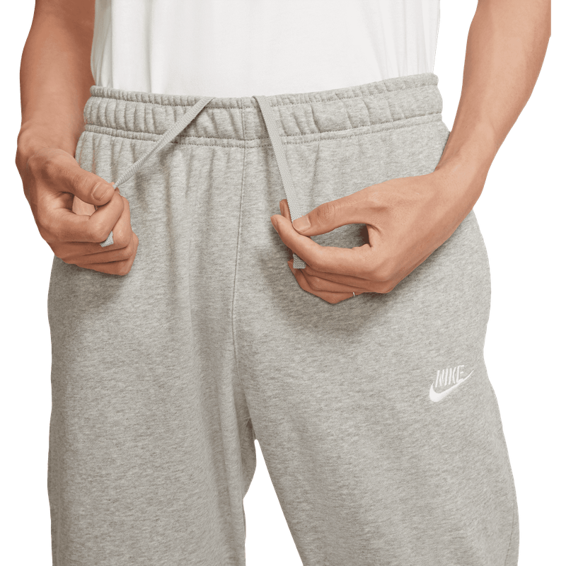 Juego de best sale pants nike hombre