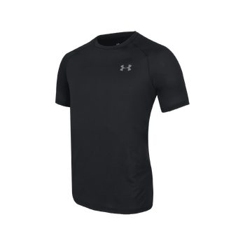 Playera Under Armour Entrenamiento Tech 2.0 Hombre 1326413-001