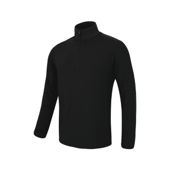 Sudadera Soul Trainers Correr
