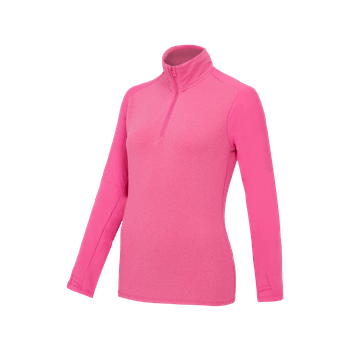 Sudadera Soul Trainers Correr Mujer
