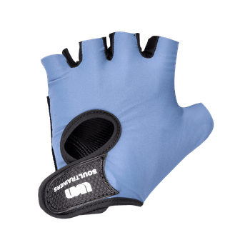Guantes Soul Trainers Fitness Unisex