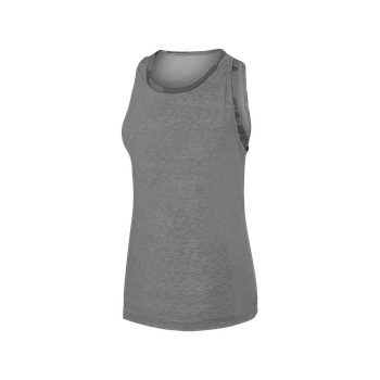 Tank Soul Trainers Fitness Mujer