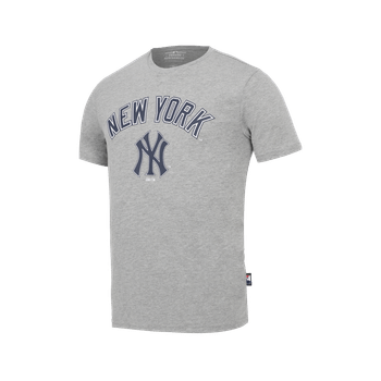 Playera MLB New York Yankees