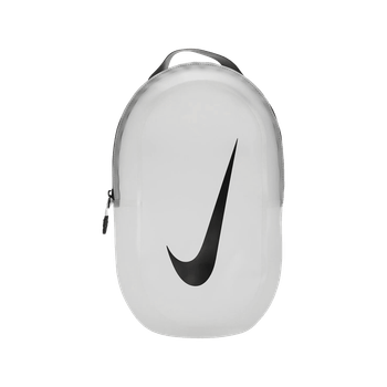 Bolsa Nike Swim Natación Locker 7 L Unisex
