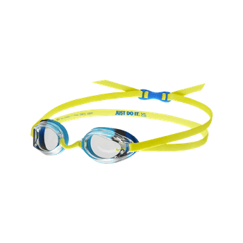 Goggles Nike Swim Natación Legacy Niño
