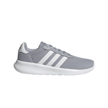 Tenis adidas Casual Lite Racer 3.0 Hombre GY3100
