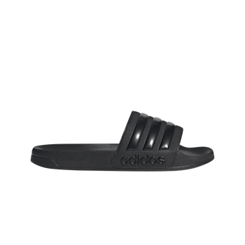 Sandalias adidas Natación Adilette Shower Slides Unisex GZ3772