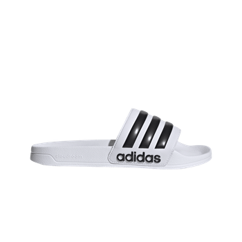 Sandalias adidas Adilette Shower Slides Unisex GZ5921