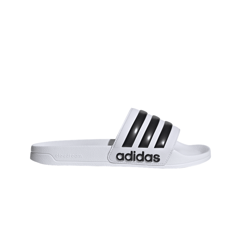 Tienda adidas sandalias new arrivals