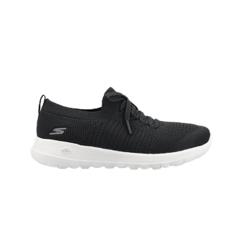 Tenis Skechers Casual Gowalk Joy Mujer 124192XBKW