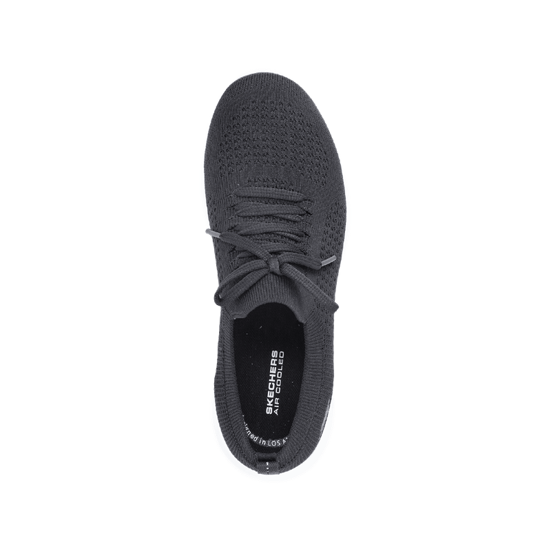 Skechers go vulc 2 mujer clearance baratas