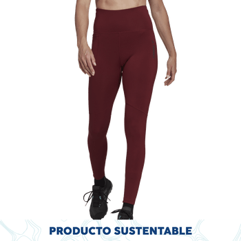 Malla adidas Fitness Terrex Multi Primegreen Mujer