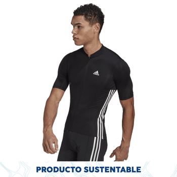 Playera adidas Ciclismo Hombre GP8634