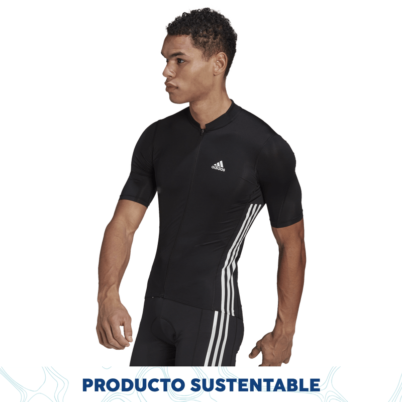 Playera ciclismo best sale