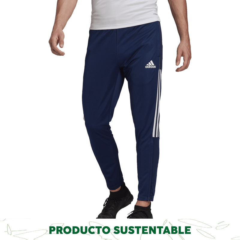 tallas pants adidas