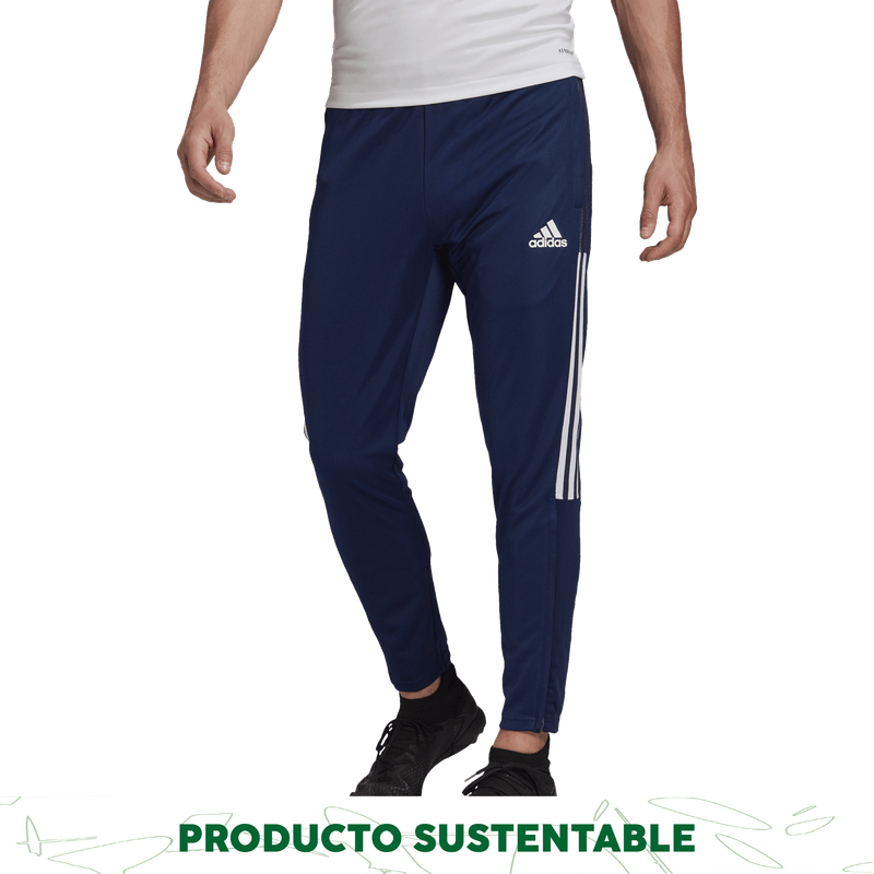 Pants adidas Futbol Tiro 21 Hombre | Martí tienda en linea - Martí MX