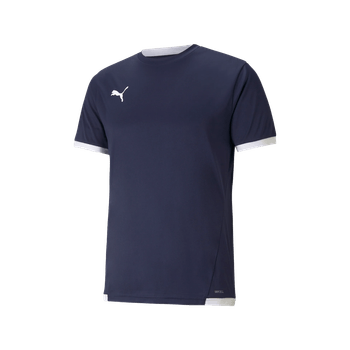 Playera Puma Futbol teamLIGA Hombre 704917 06