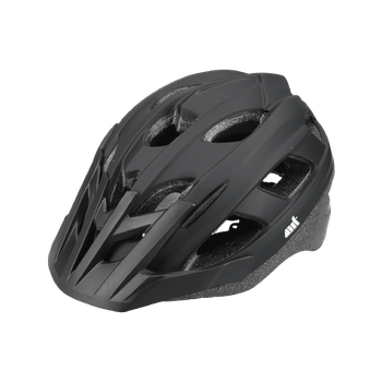 Casco MT Cycling Ciclismo Unisex