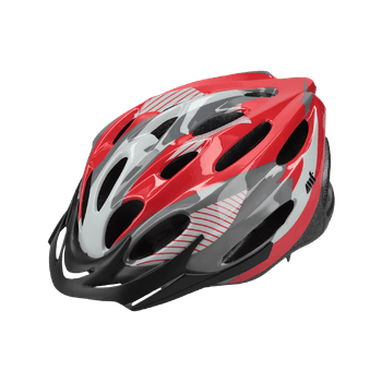 Casco MT Cycling Ciclismo Unisex
