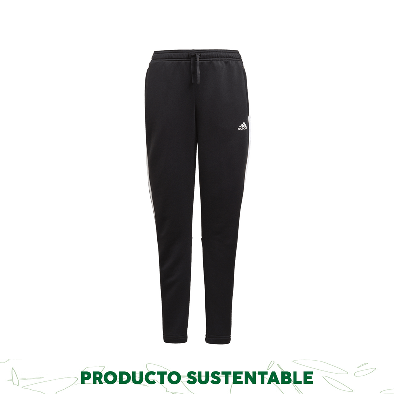 tallas pants adidas