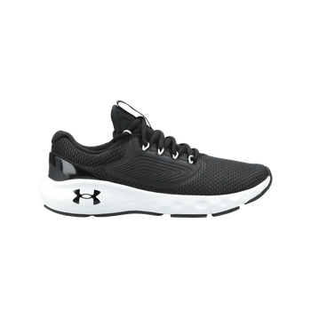 Tenis Under Armour Correr Charged Vantage 2