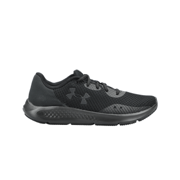 Tenis Under Armour Correr Charged Pursuit 3