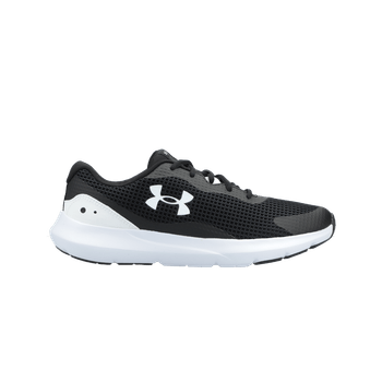 Tenis Under Armour Correr Surge 3 Hombre 3024883-001
