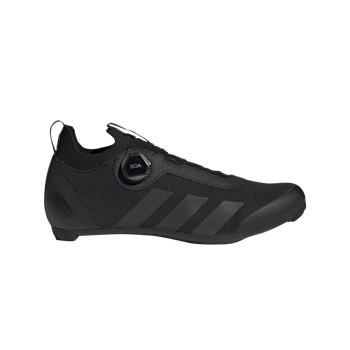 Tenis adidas Ciclismo The Road Parley Boa Unisex