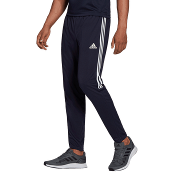 Pants adidas Futbol AEROREADY Sereno 3 Stripes Hombre H28898