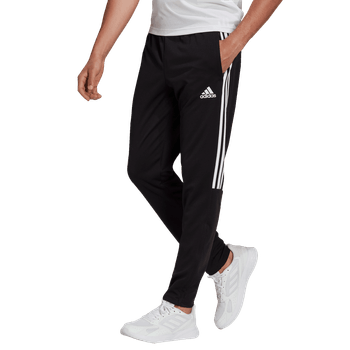 Pants adidas Futbol AEROREADY Sereno 3 Stripes Hombre