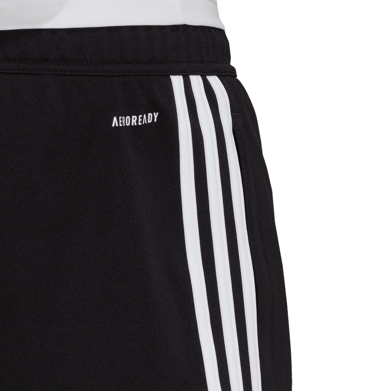 Dios inundar ballet Pants adidas Futbol AEROREADY Sereno 3 Stripes Hombre | Martí tienda en  linea - Martí MX