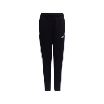 Pants adidas Futbol Tiro TR Niño H59992