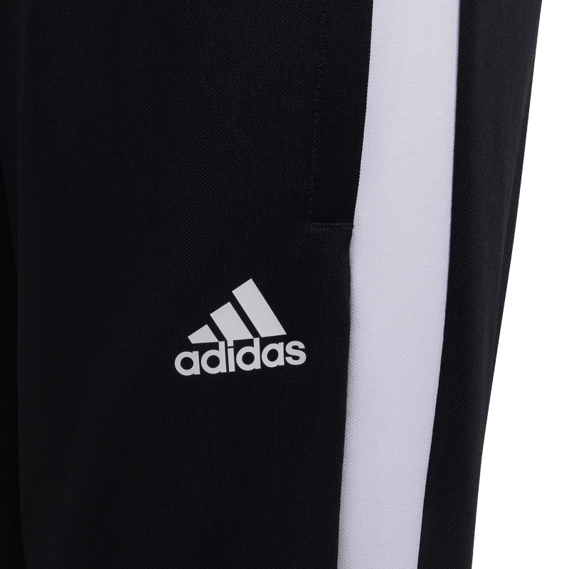 Pants adidas Futbol Tiro TR Ni o