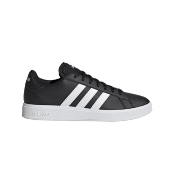 Tenis Casual adidas Grand Court TD